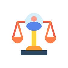 Ethics